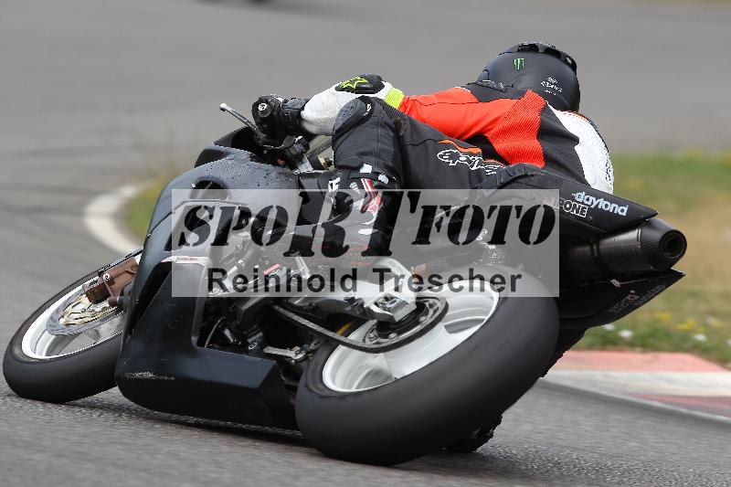 Archiv-2022/23 06.06.2022 PROMAX ADR/Gruppe rot/backside